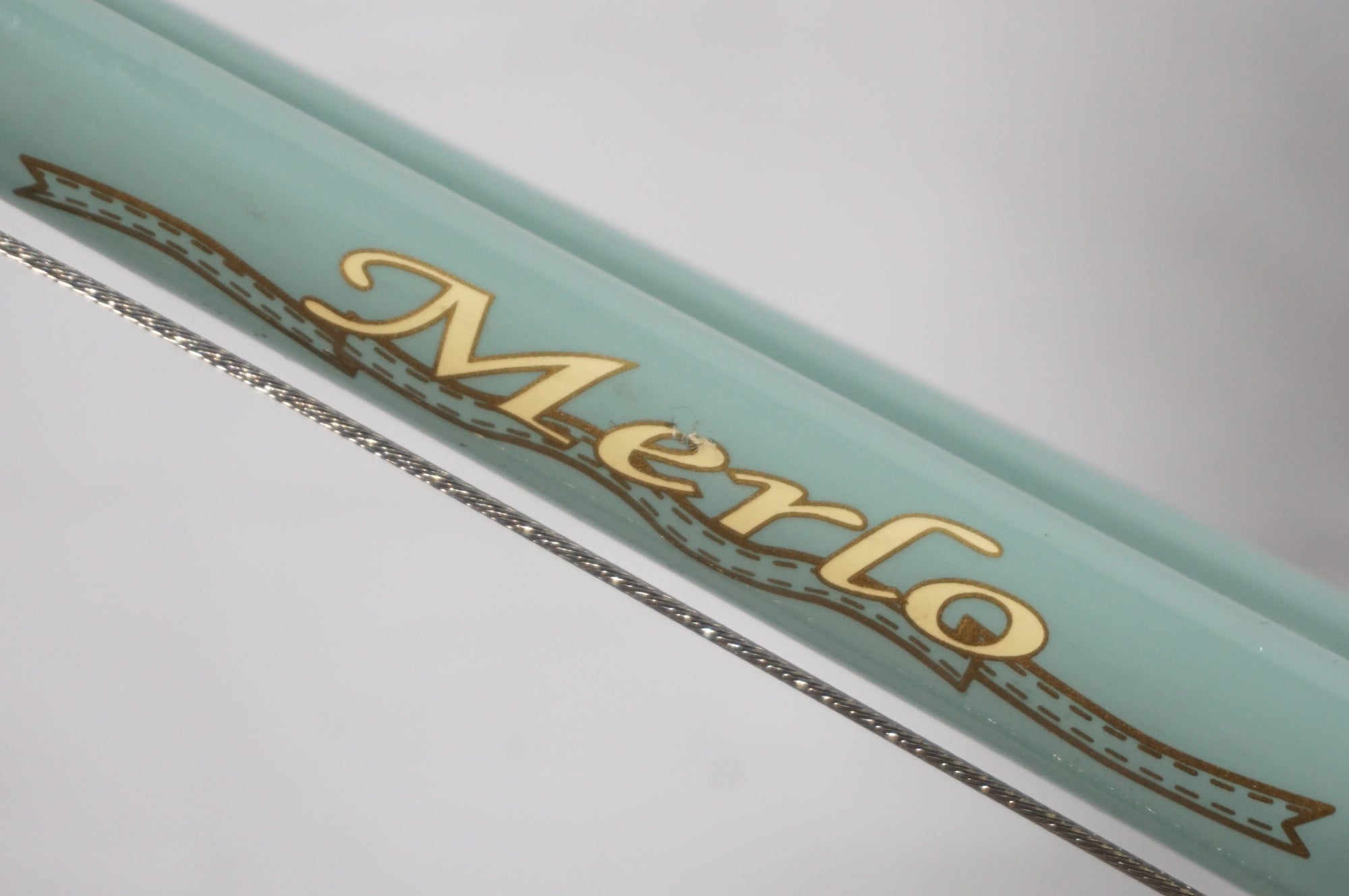 BIANCHI 「ビアンキ」 MINIVELO7 LADY 2016年頃 20インチ ミニベロ / AKIBA店
