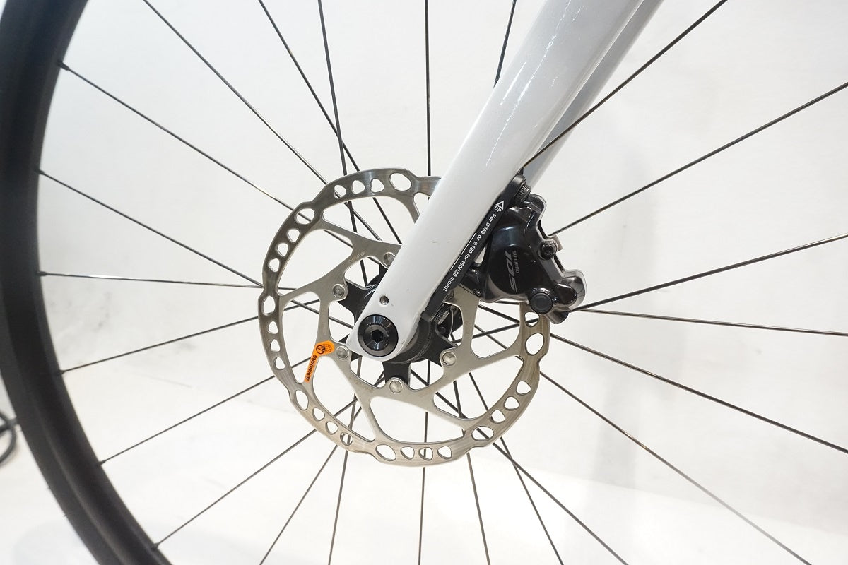 SPECIALIZED 「スペシャライズド」 ALLEZ COMP 2025年モデル ロードバイク / 横浜戸塚店
