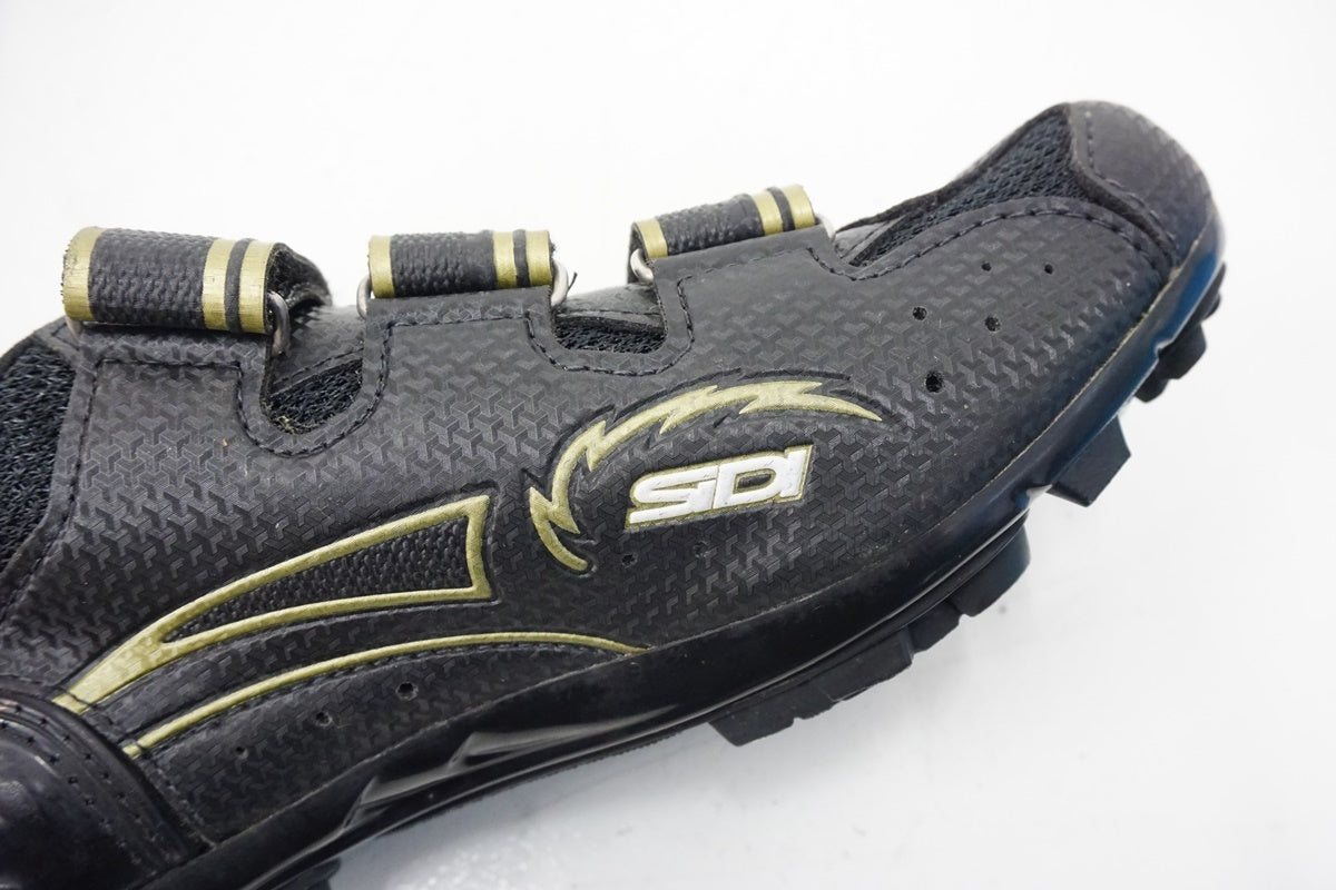 SIDI「シディ」 SCARPE MTB GIAU WOMAN 24.5㎝ シューズ / 浜松店