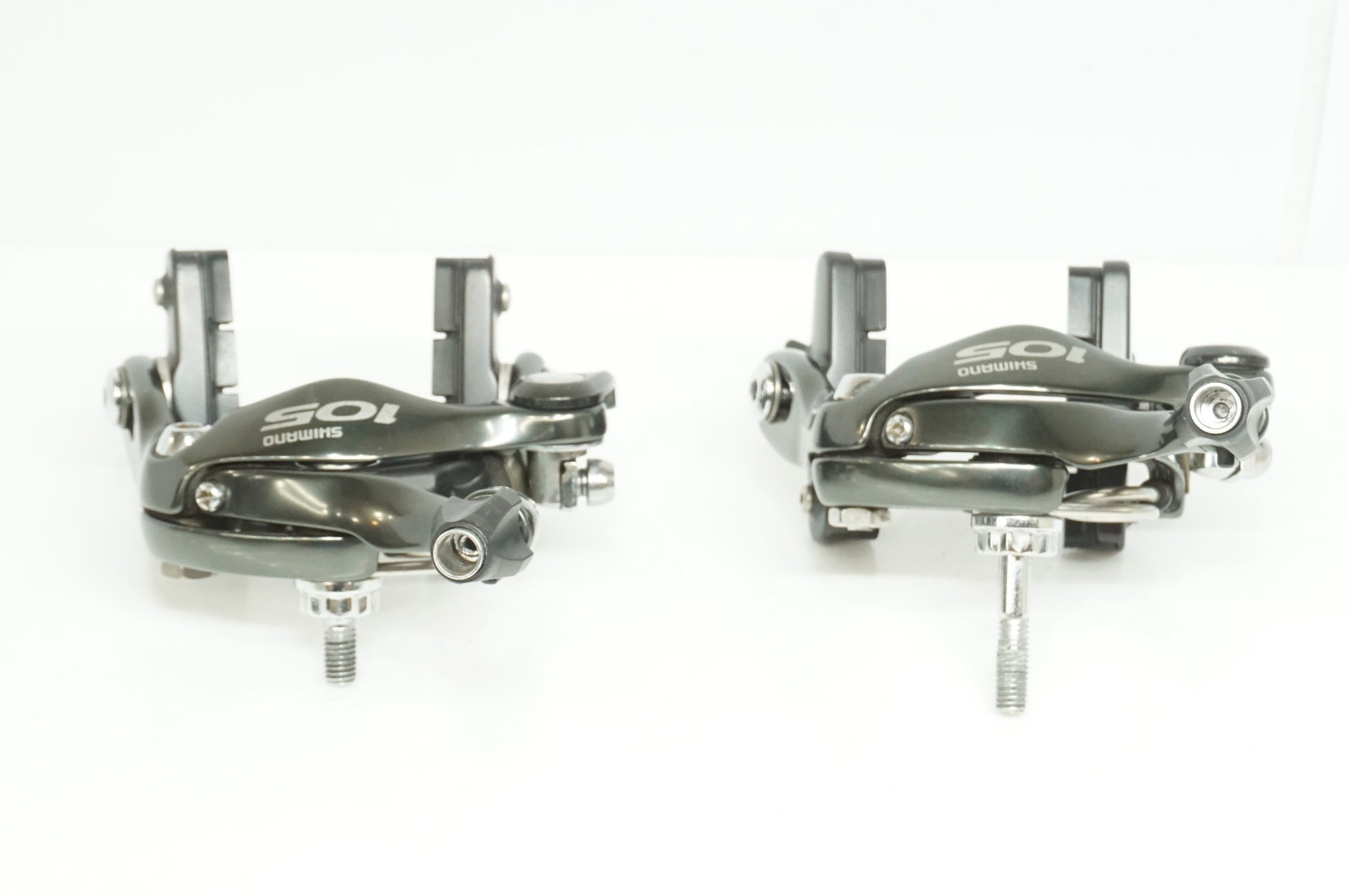 SHIMANO 「シマノ」 105 BR-5600 キャリパーブレーキ / 大宮店