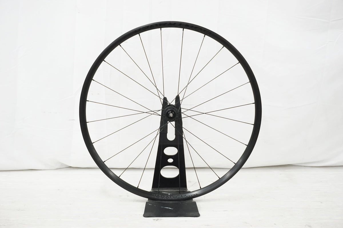 BONTRAGER 「ボントレガー」 PARADIGM COMP フロントホイール / 奈良店