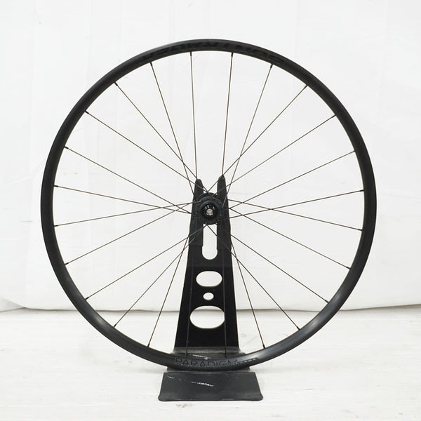 【新品未使用】ボントレガー　パラダイム トレック（TREK） ボントレガー パラダイム コンプ 25 PARADIGM COMP