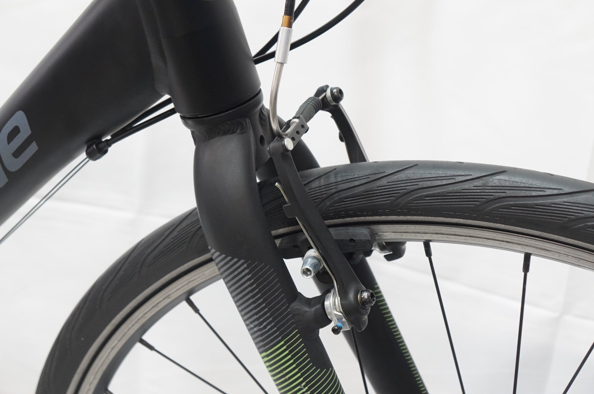 CANNONDALE 「キャノンデール」 QUICK 6 2017年モデル クロスバイク / 大宮店