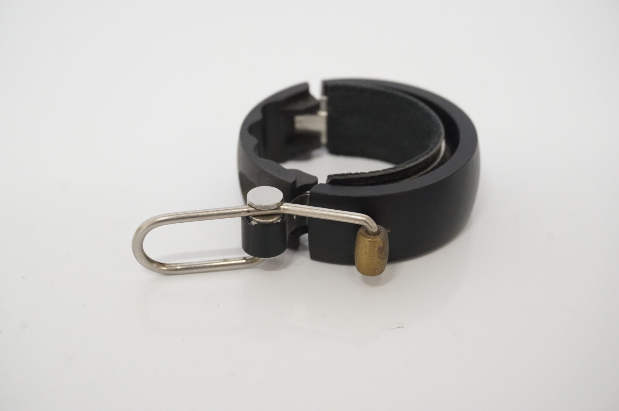 KNOG 「ノグ」 Oi LUXE LARGE ベル / 浜松店
