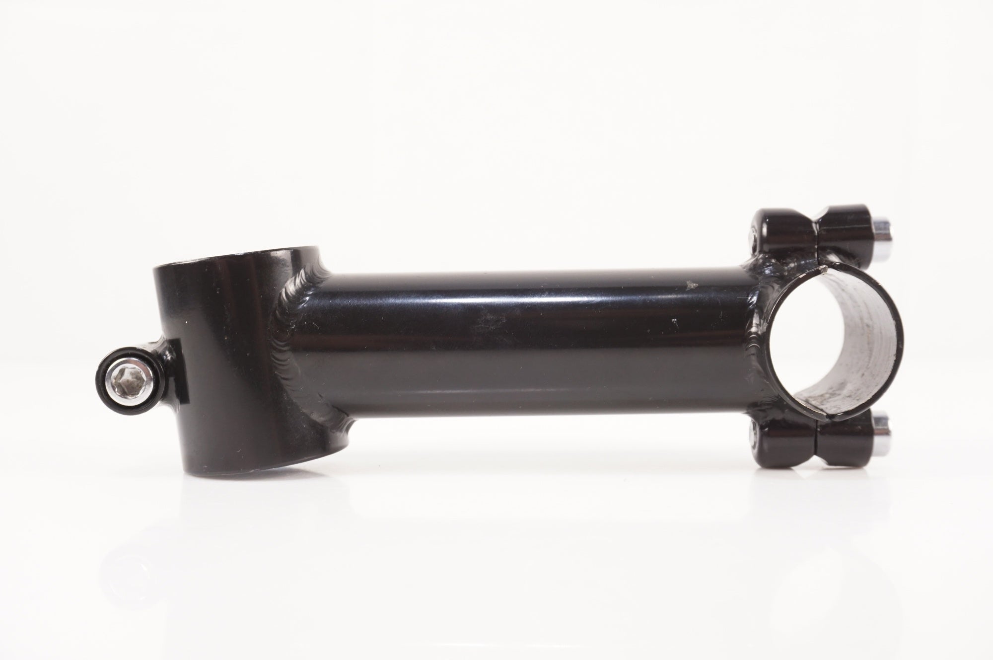 NITTO 「ニットー」 UI-2 Φ26.0 110mm ステム / 中目黒店