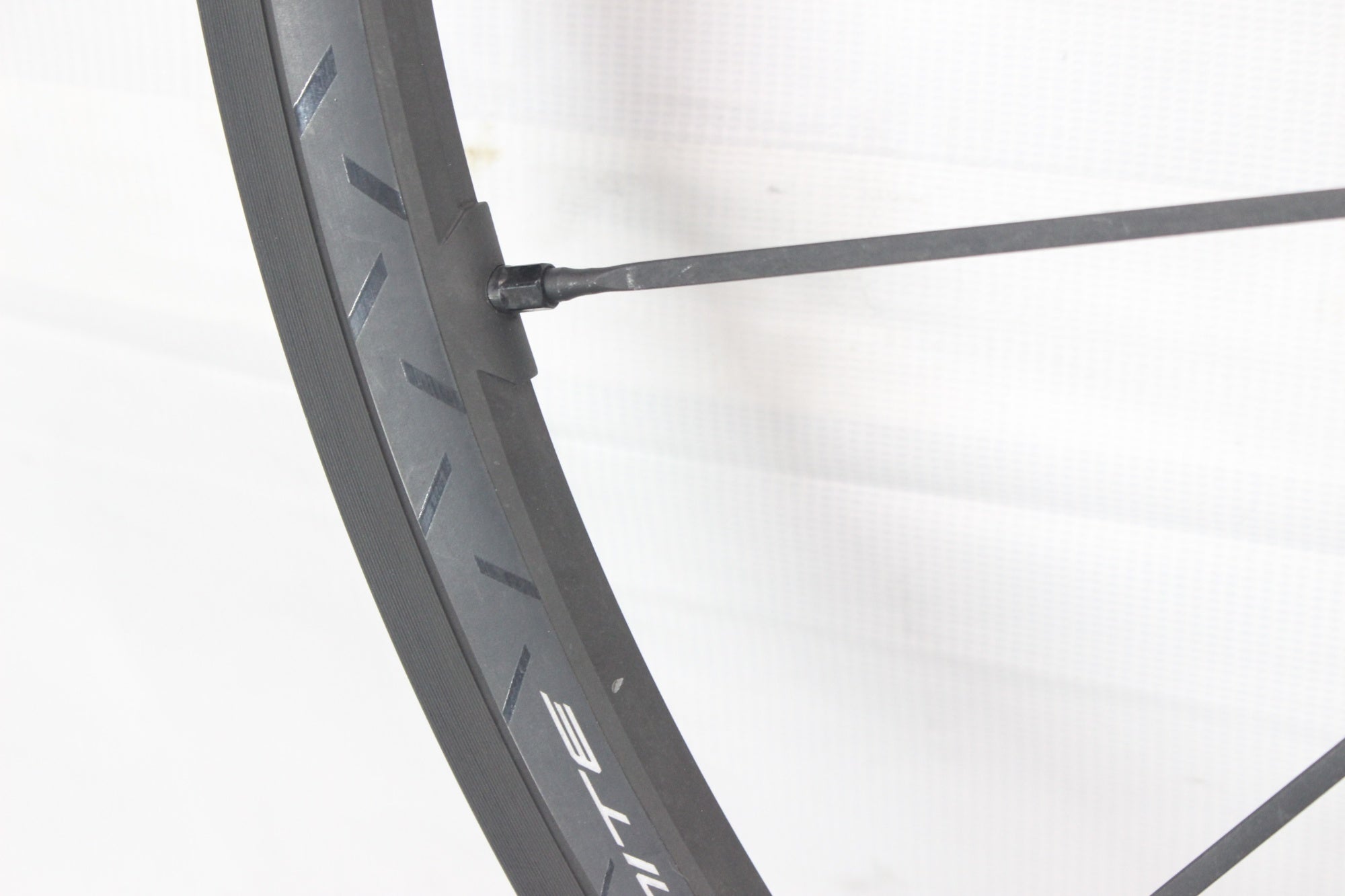 フルクラム FULCRUM レーシング ゼロ ナイト RACING ZERO NITE アルミ クリンチャー ホイールセット シマノ 11s/12s ワイドリム 17C フルクラム FULCRUM レーシングゼロ ナイト RACING ZERO NITE