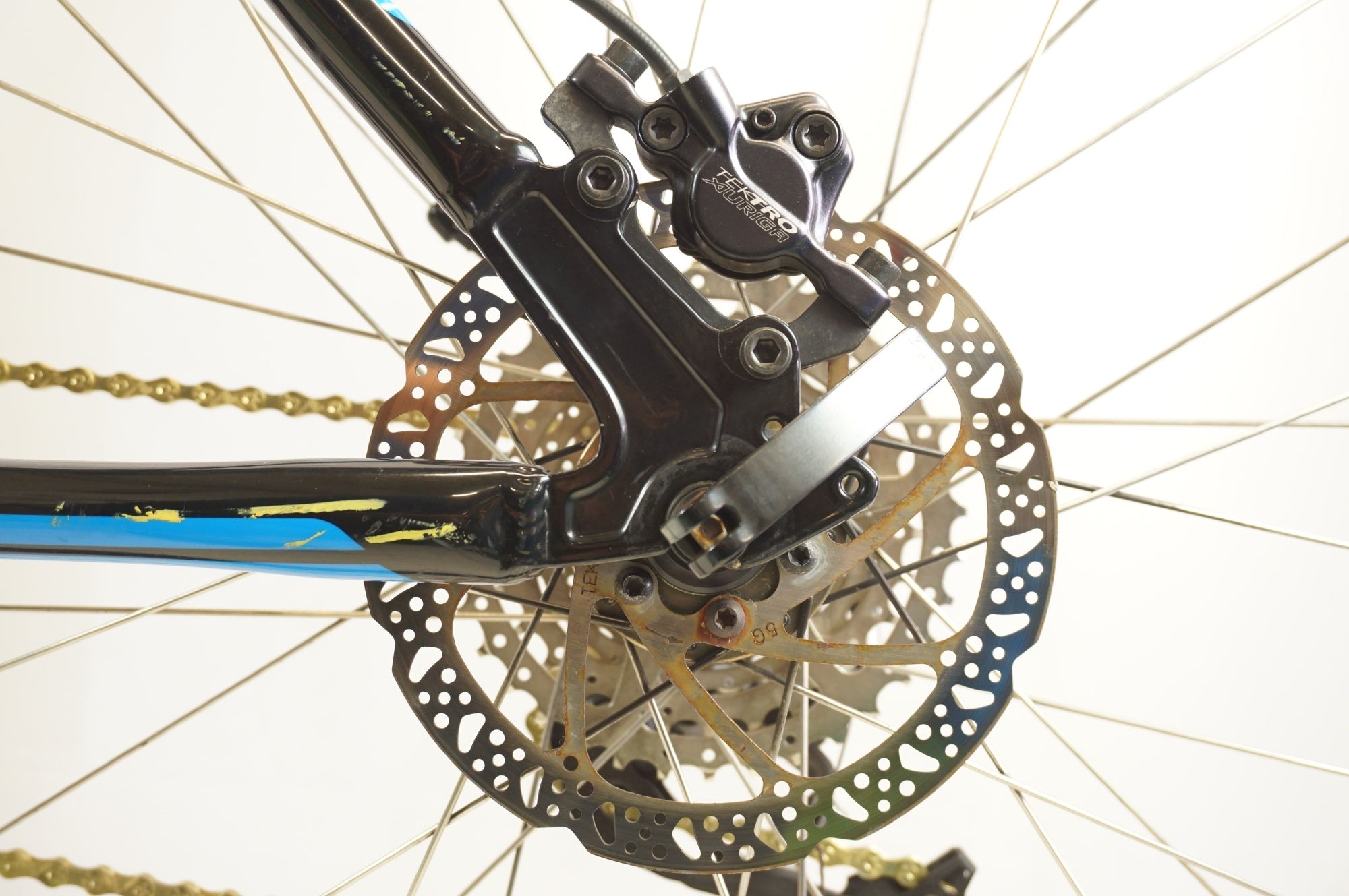 TREK 「トレック」 MARLIN 7 2016年モデル 29インチ マウンテンバイク / 宇都宮店