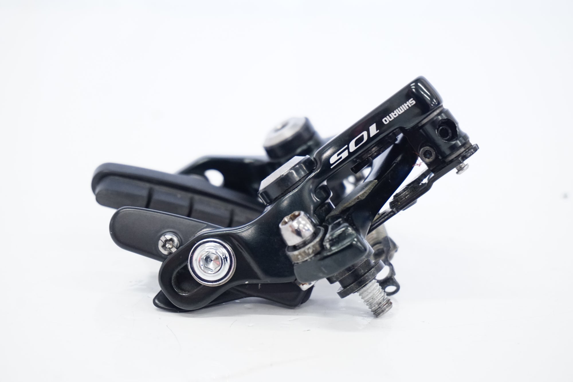 SHIMANO 「シマノ」 105 BR-5810 ダイレクトマウントブレーキ