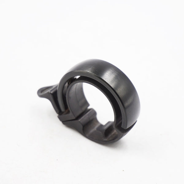 自転車のベル ジャンク ジャンク KNOG 「ノグ」 ベル / 奈良店 ｜ バイチャリ公式オンライン