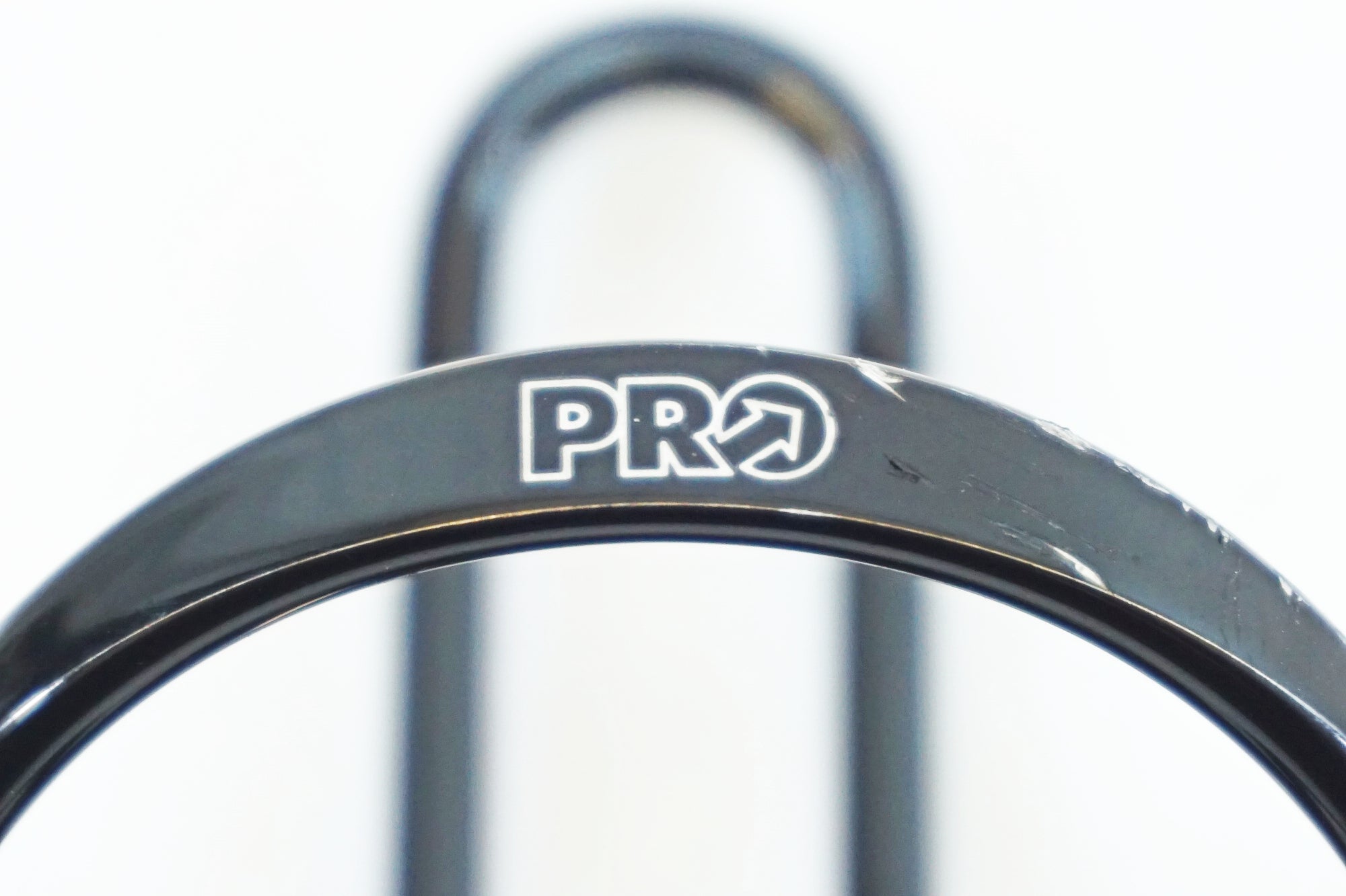 SHIMANO PRO 「シマノプロ」 ボトルケージ / 有明ガーデン店