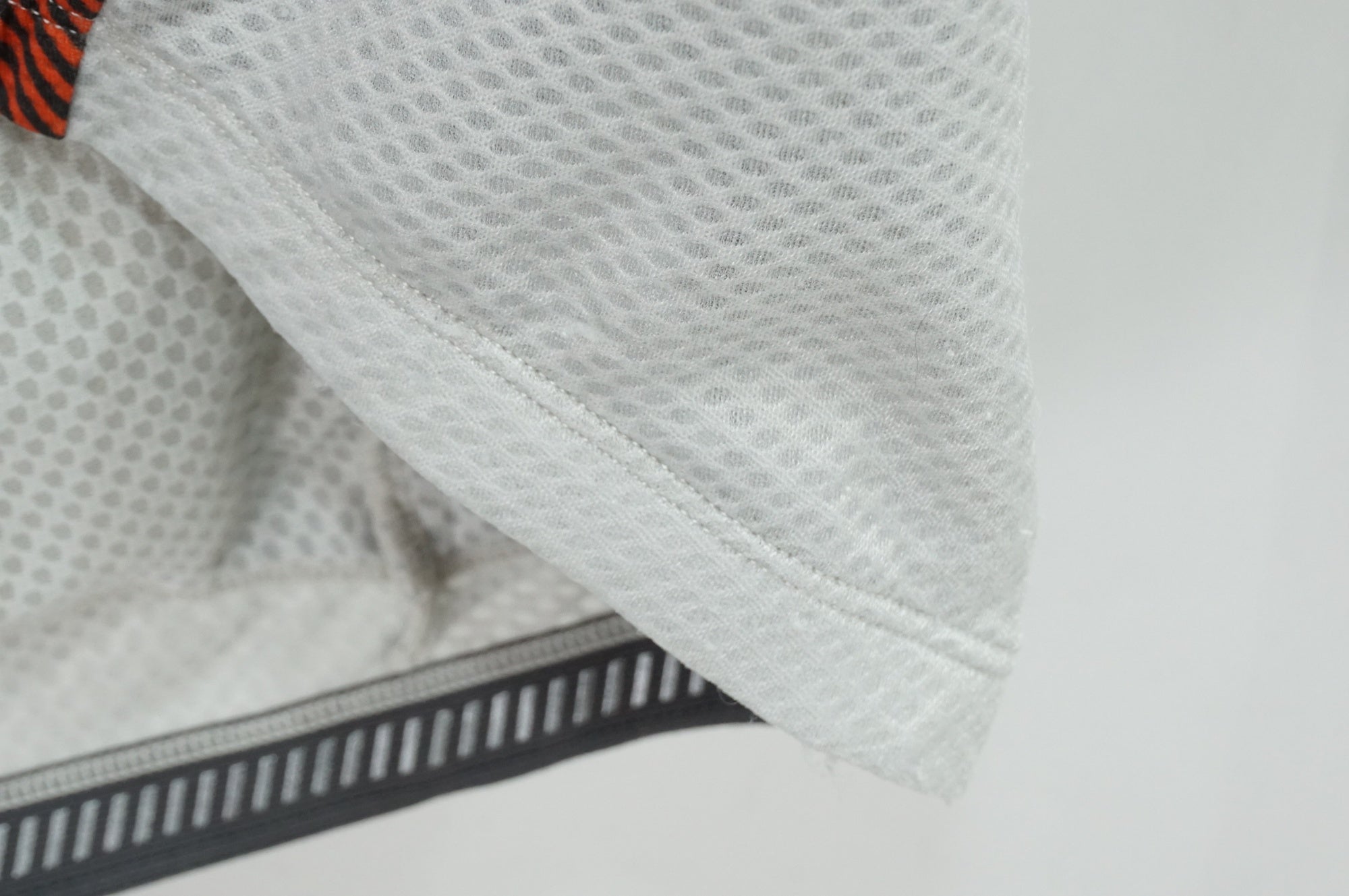 SHIMANO 「シマノ」 Mサイズ サイクルジャージ / 大宮店