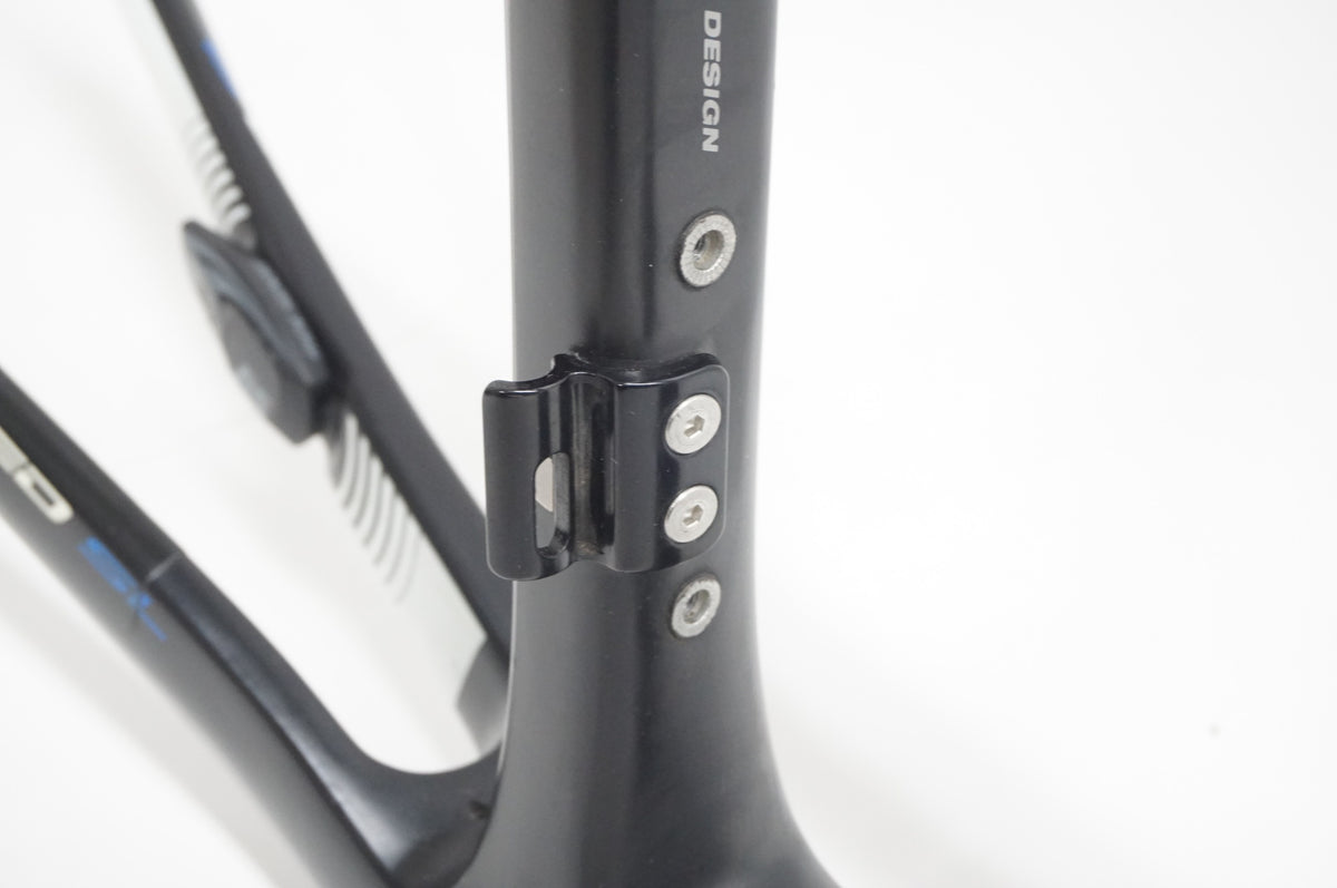 GIANT 「ジャイアント」 TCR ADVANCED SL 2013年モデル フレームセット / 福岡店