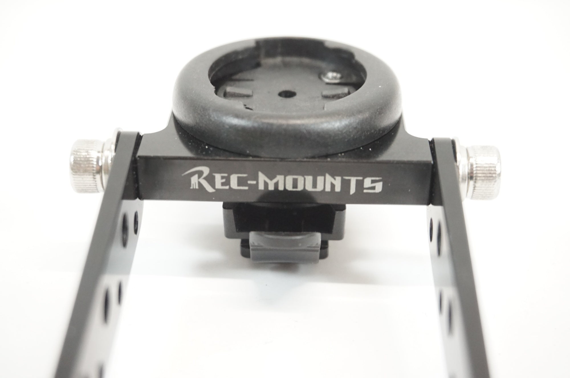 REC-MOUNTS 「レックマウント」 サイコンマウント / 宇都宮店