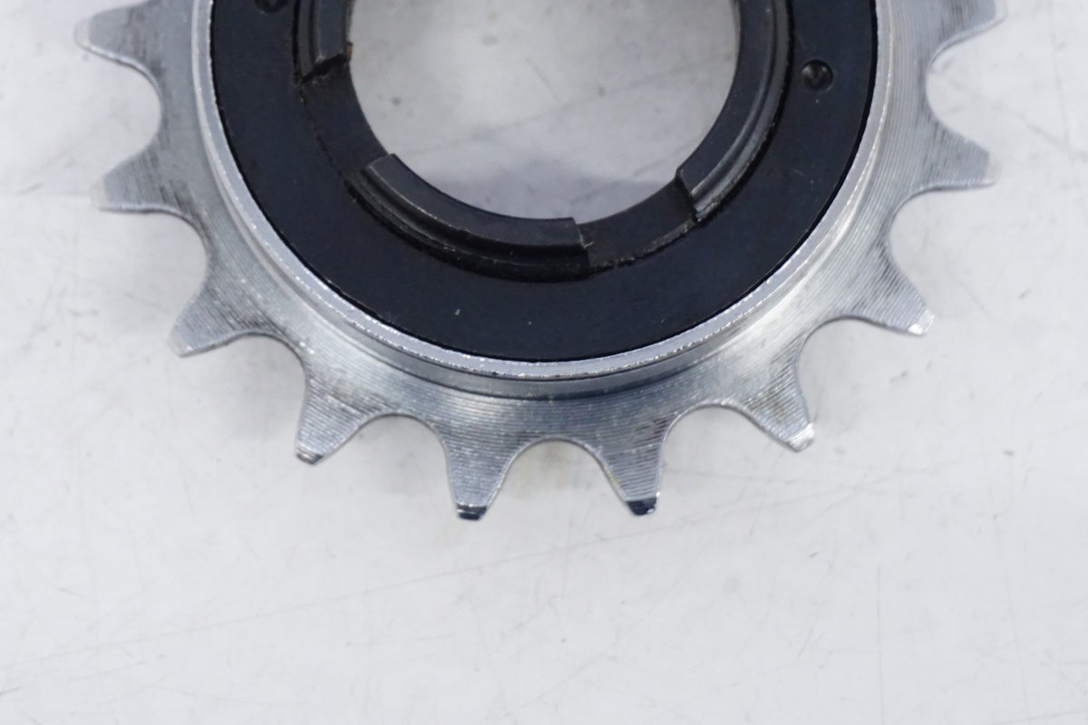 SHIMANO 「シマノ」 SF-MX30 17T フリーコグ / 浜松店