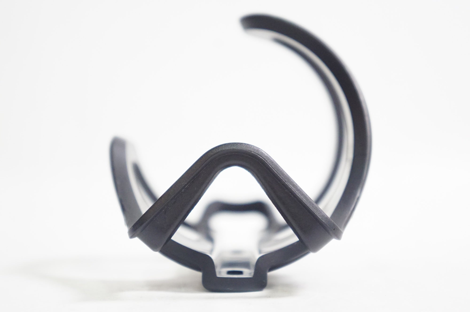LEZYNE 「レザイン」 FLOW CAGE SL ボトルケージセット / 熊谷本店