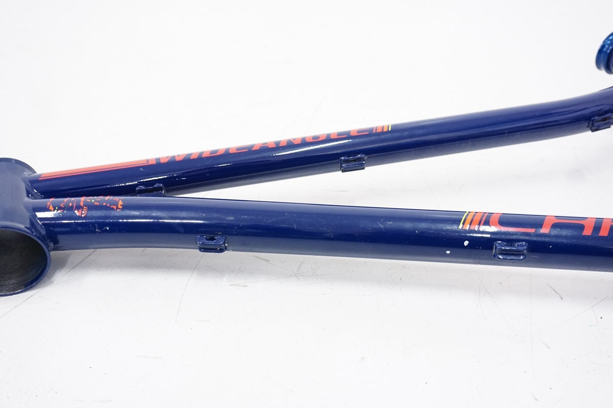 CHROMAG「クロマグ」 WIDEANGLE 2019年モデル フレーム / 浜松店