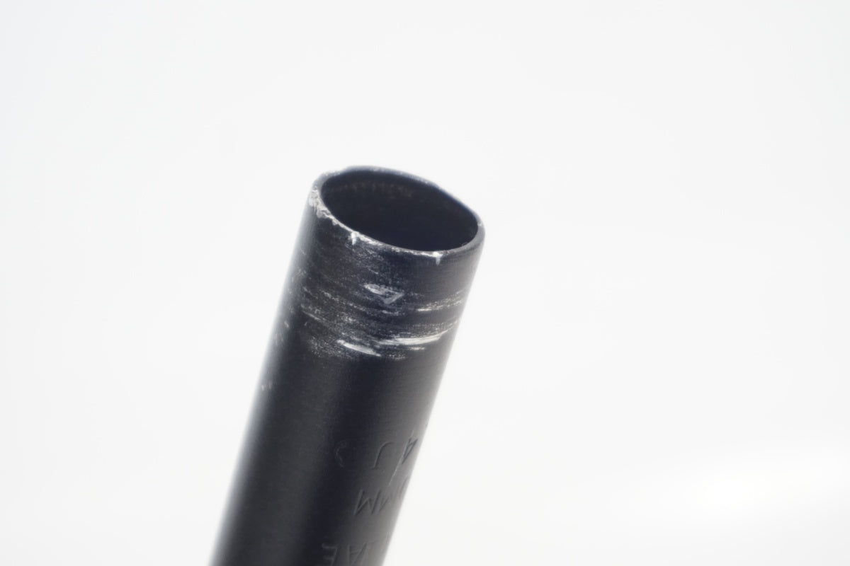 PROCRAFT 「プロクラフト」 φ31.8 640mm ライザーバー ハンドル / 滋賀大津店