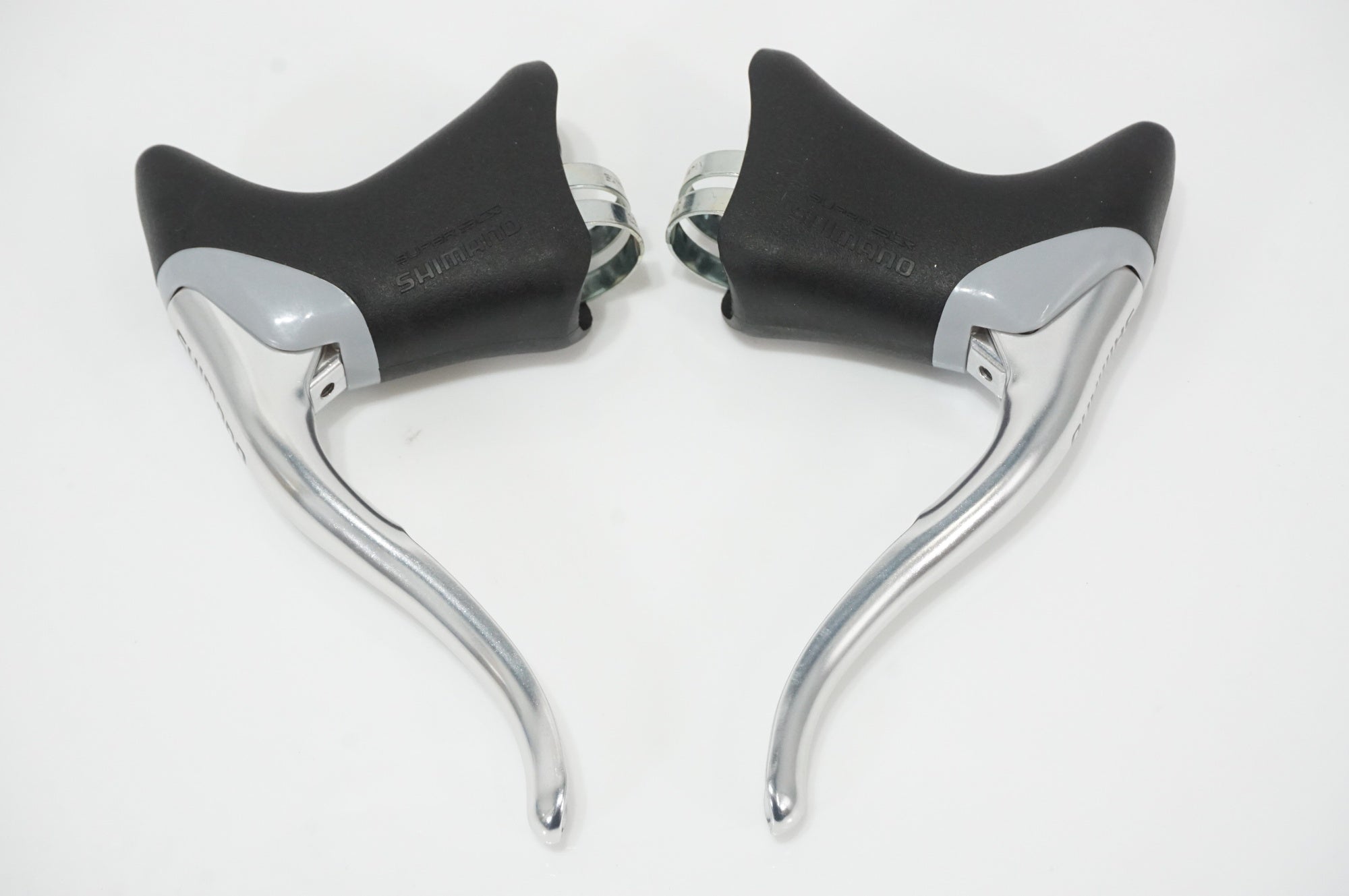 SHIMANO 「シマノ」 BL-R400 ブレーキレバー / AKIBA店