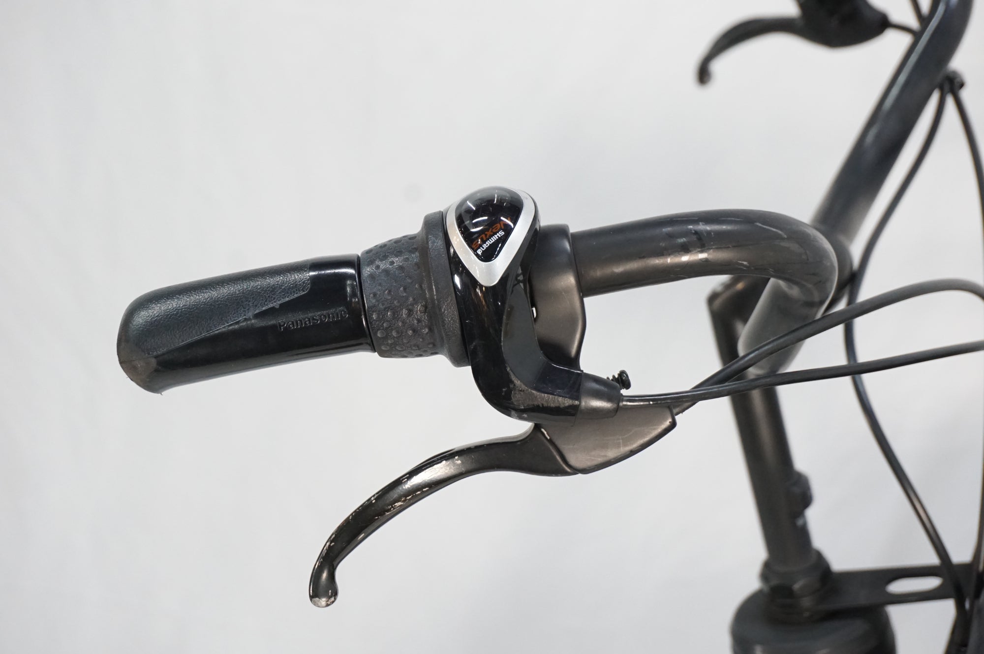 PANASONIC 「パナソニック」 ギュットクルームR DX BE-FRD031V2 2022年モデル 電動アシスト自転車 / 川越店