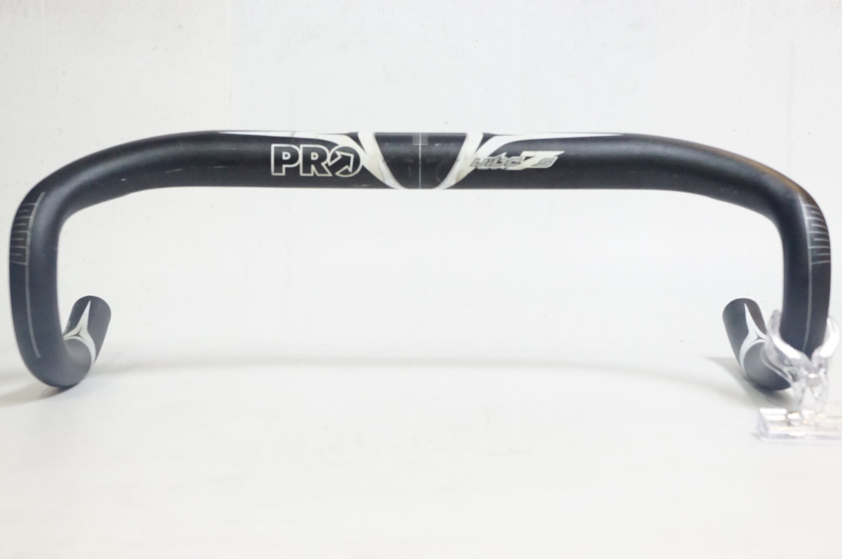 SHIMANO 「シマノ」 PRO VIBE 7S ハンドル ステム シートポスト セット / 熊谷本店