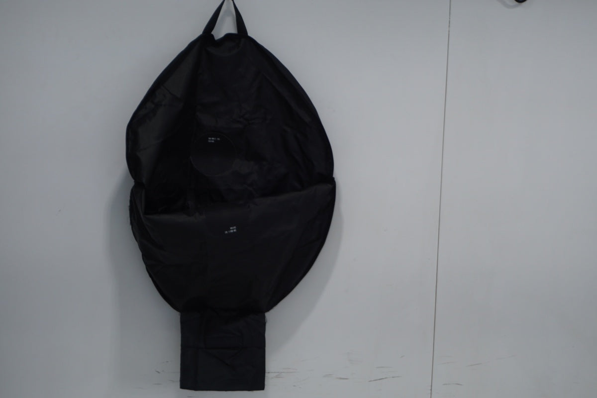 SHIMANO 「シマノ」 ホイールバッグセット / 滋賀大津店