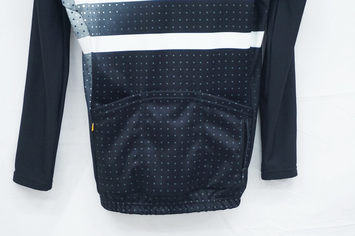 PEARL IZUMI 「パールイズミ」 Sサイズ 裏起毛 ジャージ / 大阪美原北インター店