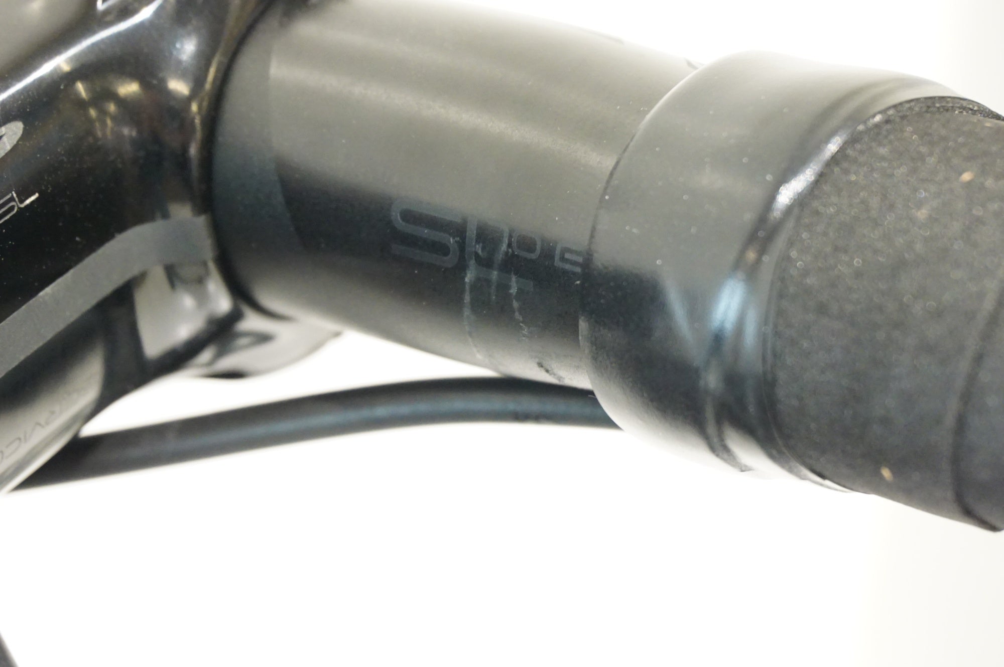 VITUS 「ビチュー」 VITESSE EVO CRX ETAP 2020年モデル ロードバイク / 浜松店