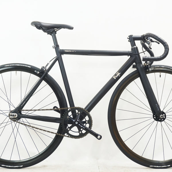 ピストバイク - 自転車本体 ｜ バイチャリ公式オンラインショップ