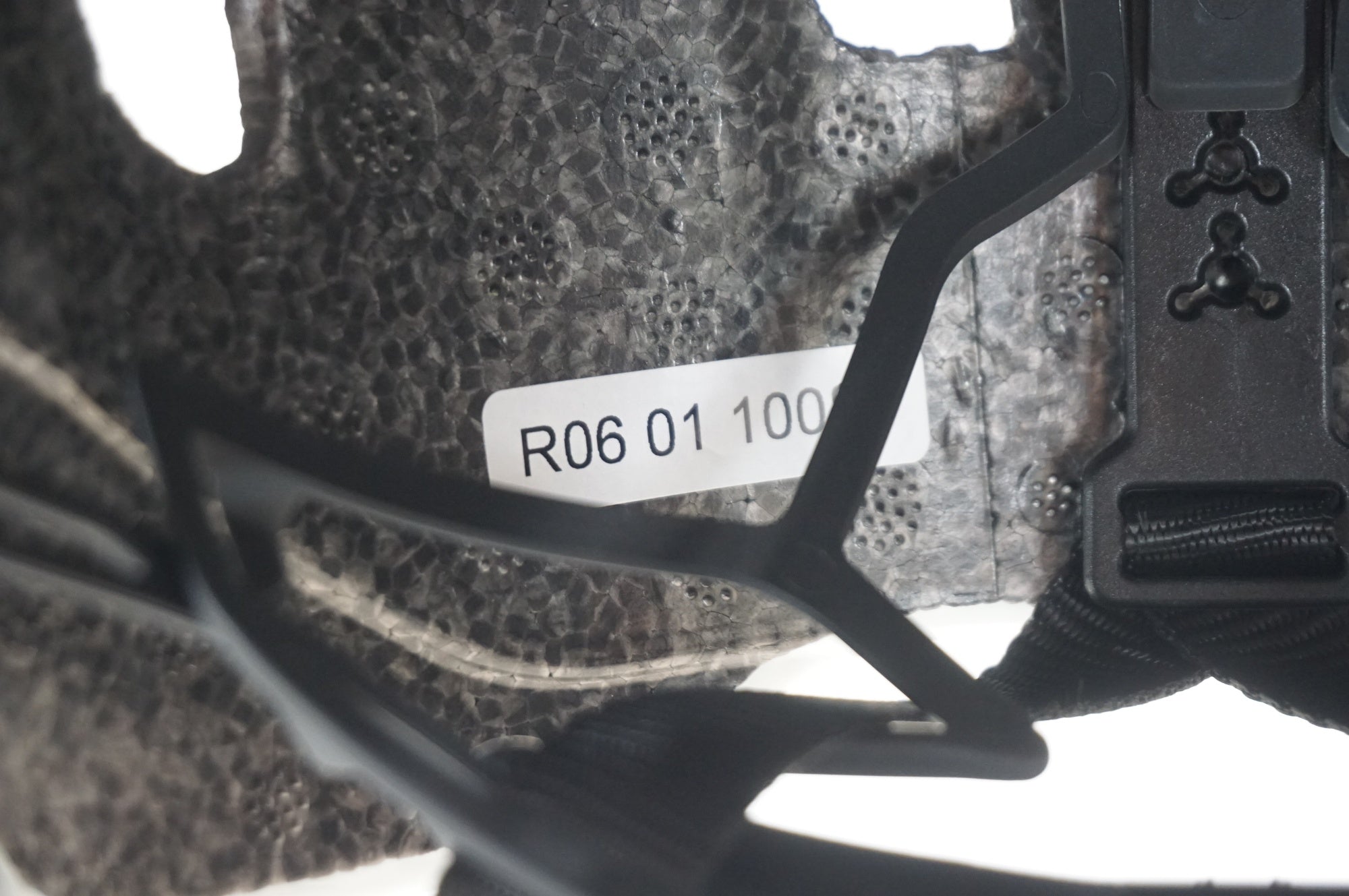 OGK KABUTO 「オージーケーカブト」 HIKE L/XL(59-61cm)サイズ ヘルメット / 福岡店