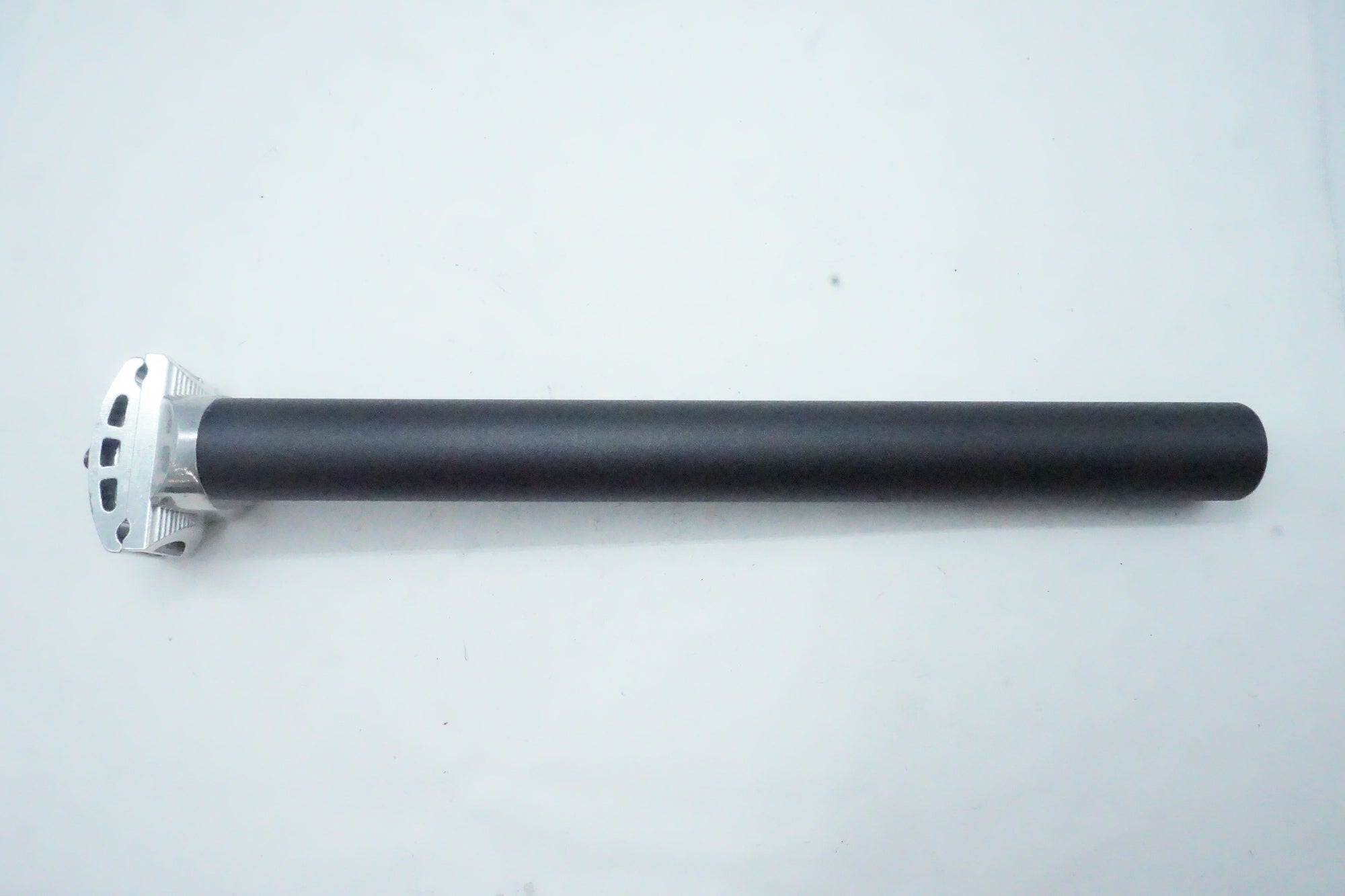 PROMAX 「プロマックス」 27.2φ 300mm シートポスト/ 京都西院店