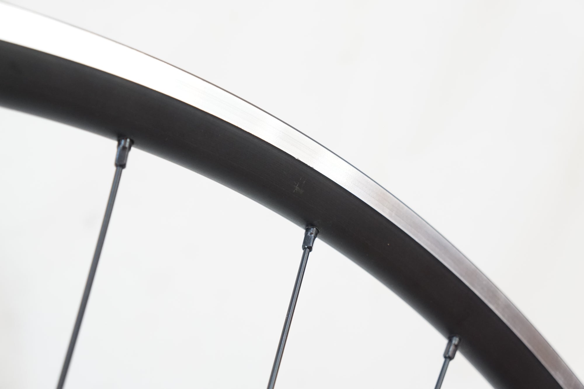 SYNCROS 「シンクロス」 SHIMANO 11s ホイールセット / バイチャリ浦和ベース