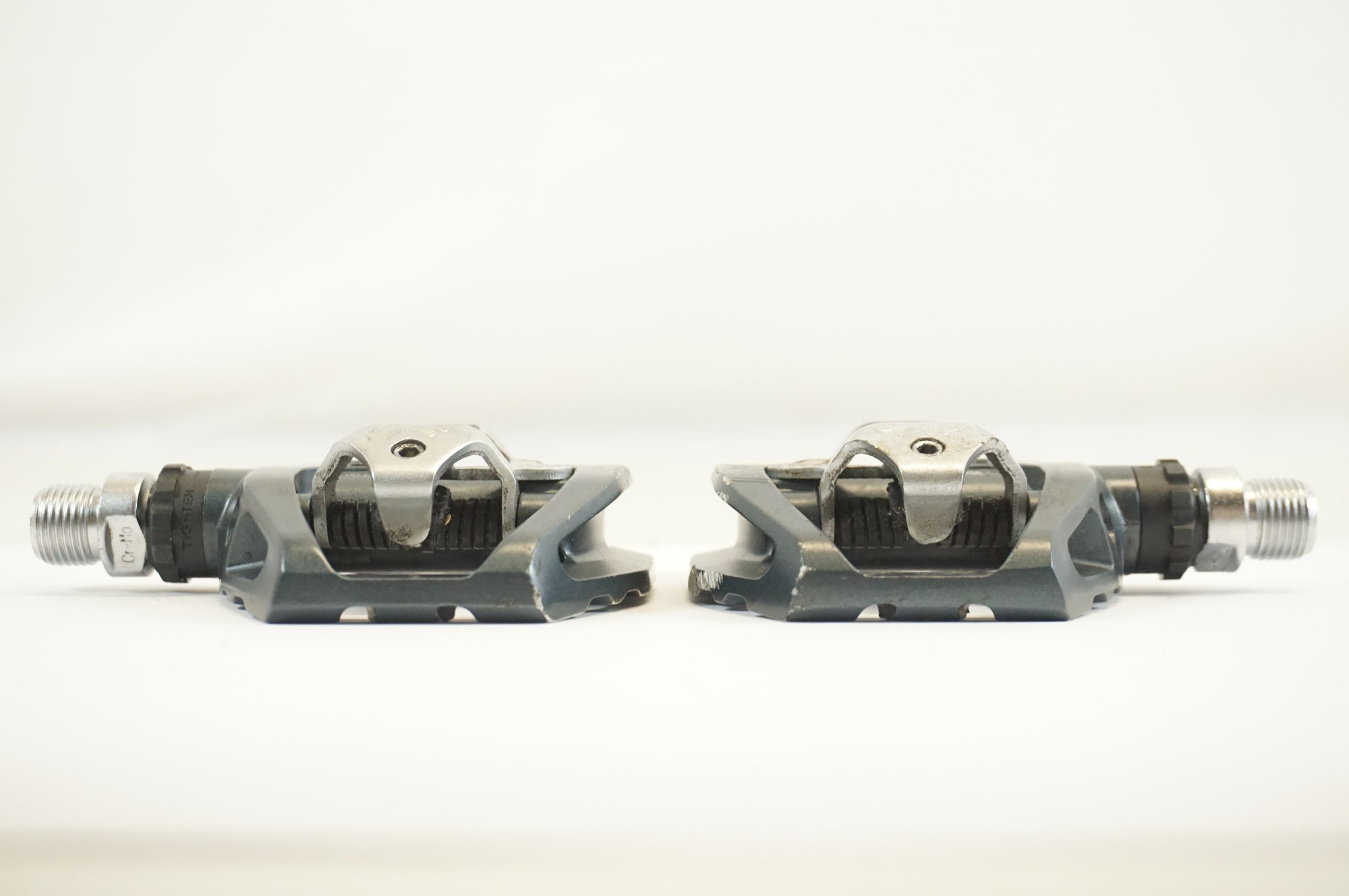 SHIMANO 「シマノ」 PD-EH500 ペダル / 宇都宮店