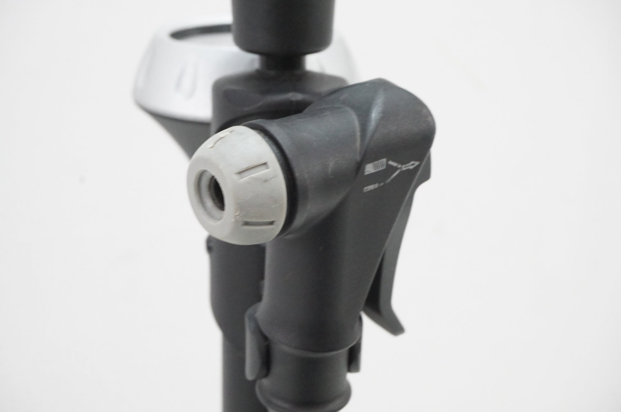 CBA 「シービーエー」 PERFORMANCE PUMP フロアポンプ / 大宮店