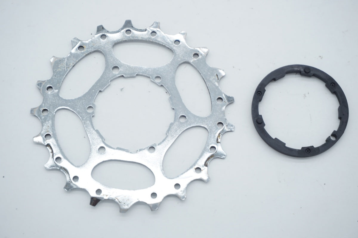 SRAM 「スラム」 11-32T スプロケット / 滋賀大津店