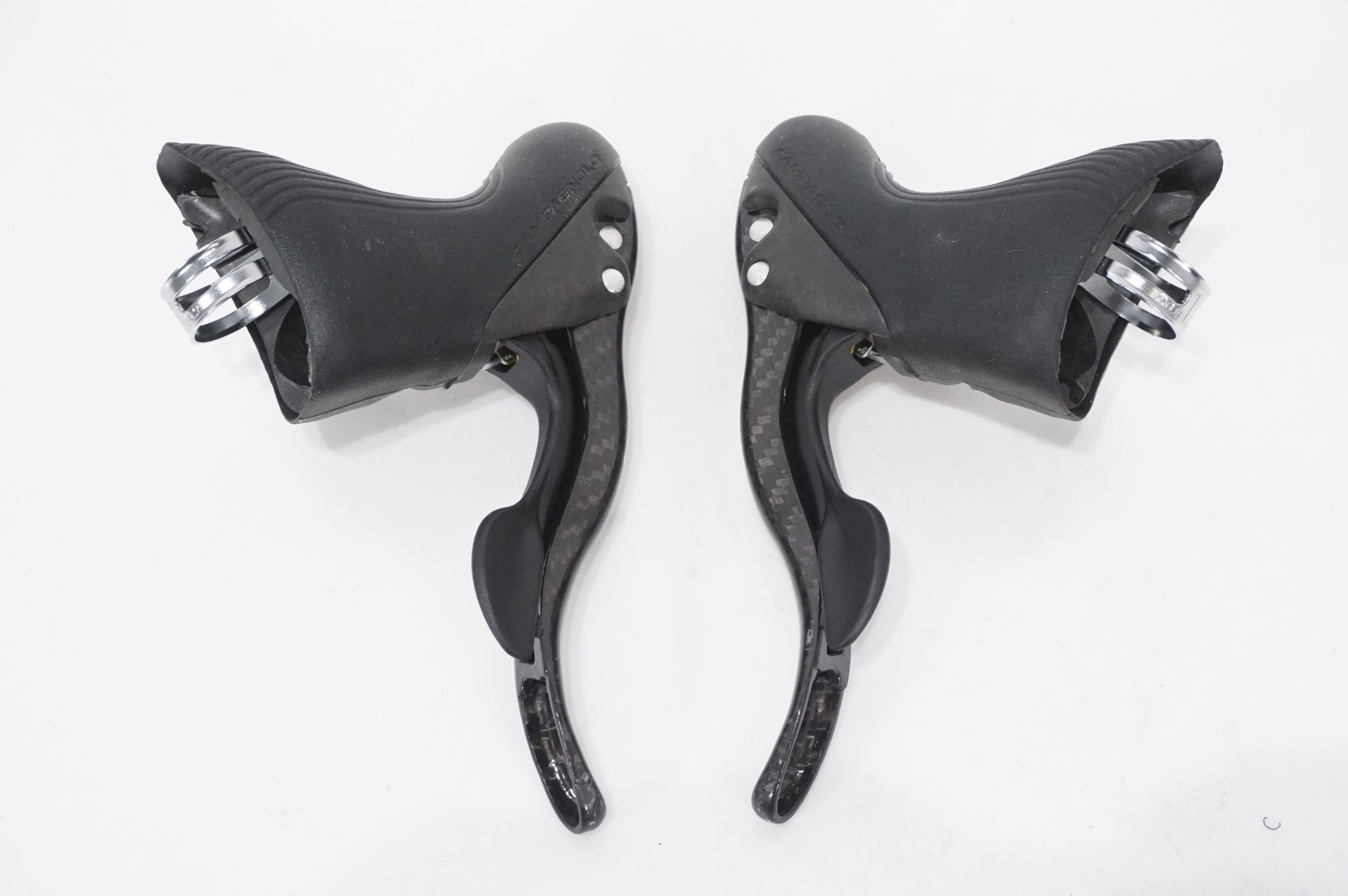 CAMPAGNOLO 「カンパニョーロ」 RECORD EP11-RE1C エルゴパワー / AKIBA店