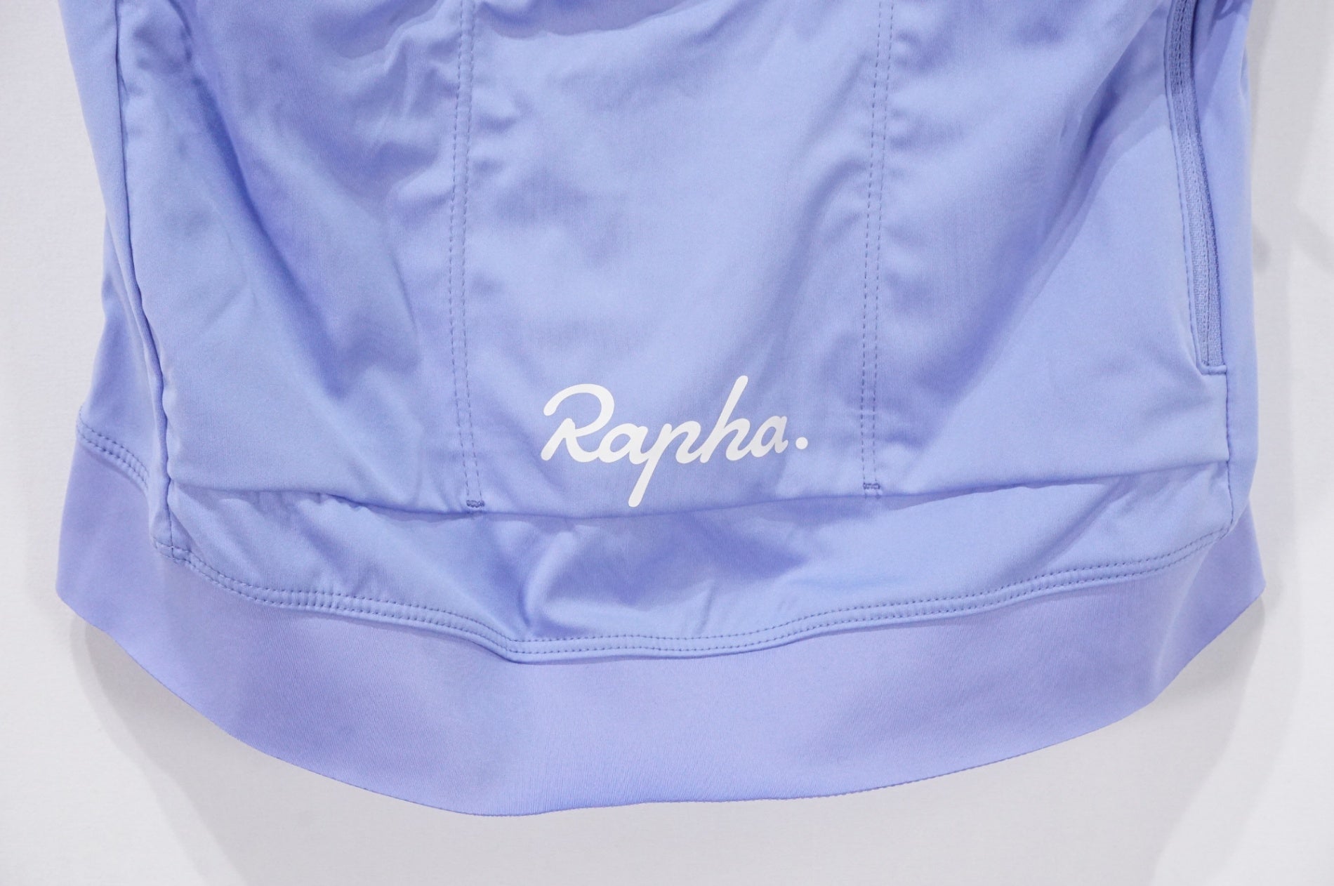 RAPHA 「ラファ」 CORE JERSEY XSサイズ レディース ジャージ / AKIBA