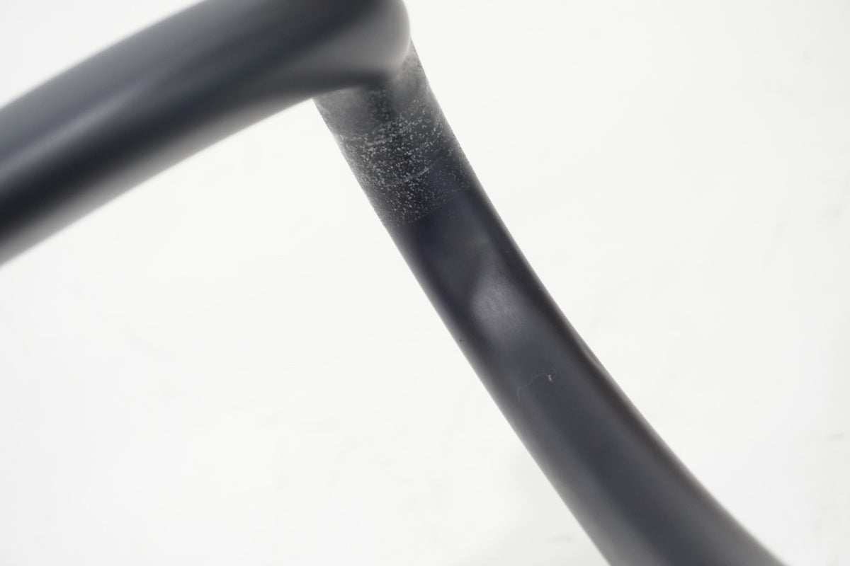 SPECIALIZED 「スペシャライズド」 S-WORKS CARBON SHALLOW BEND φ31.8