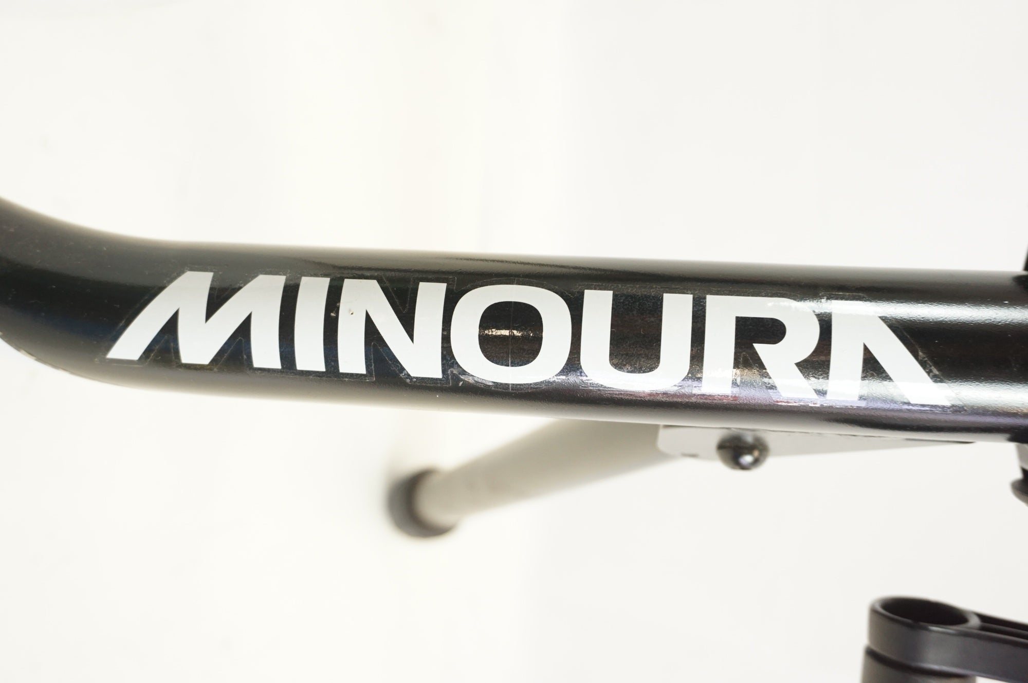 MINOURA 「ミノウラ」 MAGRIDE-60R サイクルトレーナー / 宇都宮店