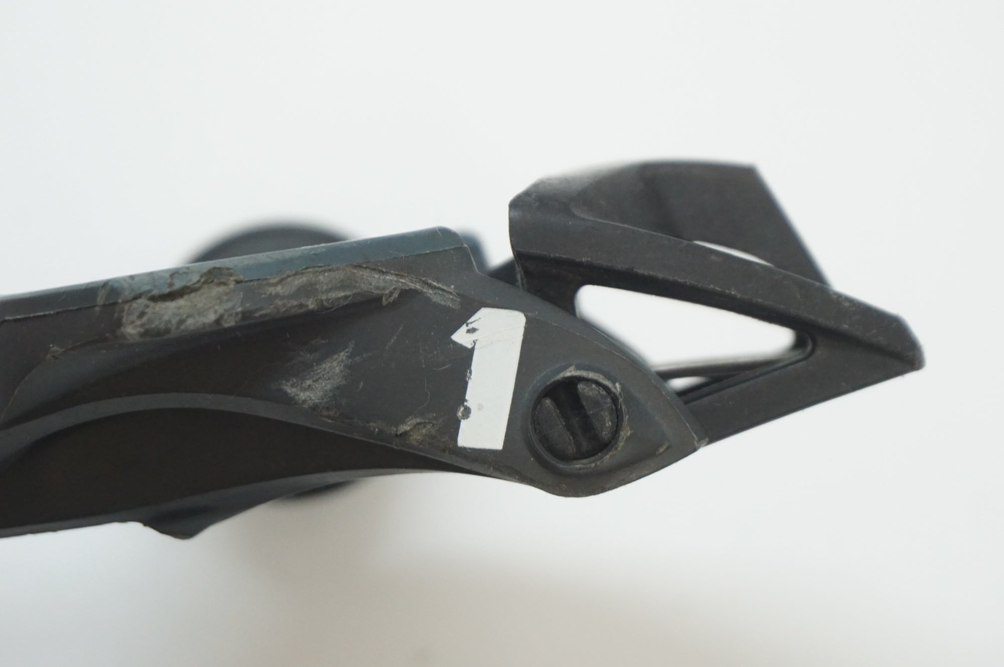 TIME 「タイム」 XPRESSO 1 ペダル / 福岡店