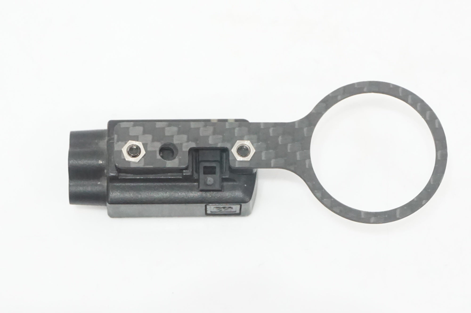 SHIMANO 「シマノ」 SM-EW90-A/SM-JC41 ジャンクションセット / AKIBA店