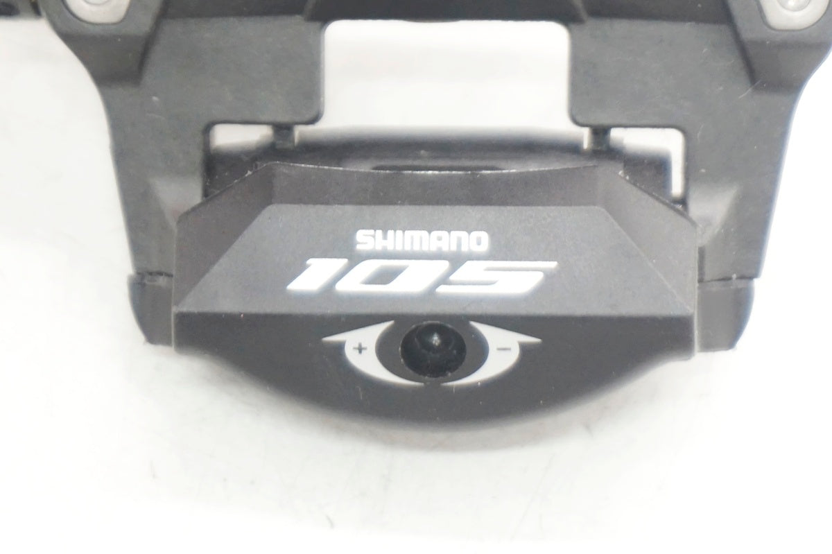 SHIMANO 「シマノ」 105 PD-R7000 ペダル / 大阪門真店