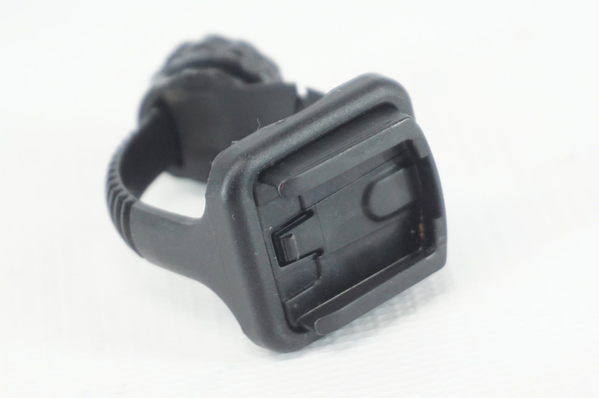 CATEYE 「キャットアイ」 PADRONE CC-PA100W サイクルコンピューター / 阪急塚口店