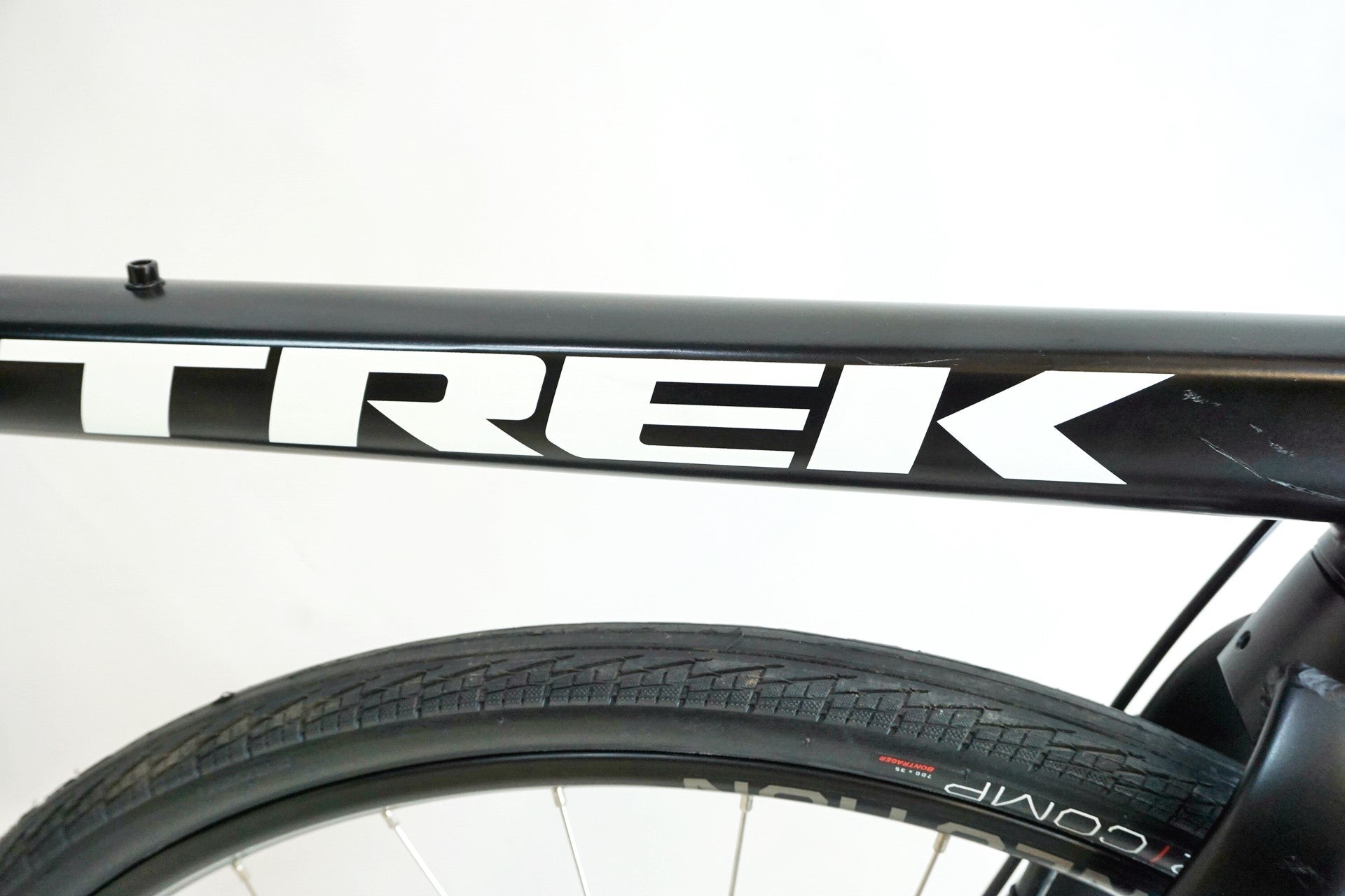 TREK 「トレック」 FX1 DISC 2023年モデル クロスバイク / 有明ガーデン店