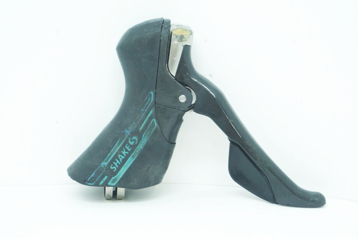 SHIMANO 「シマノ」 ULTEGRA ST-6800 デュアルコントロールレバー