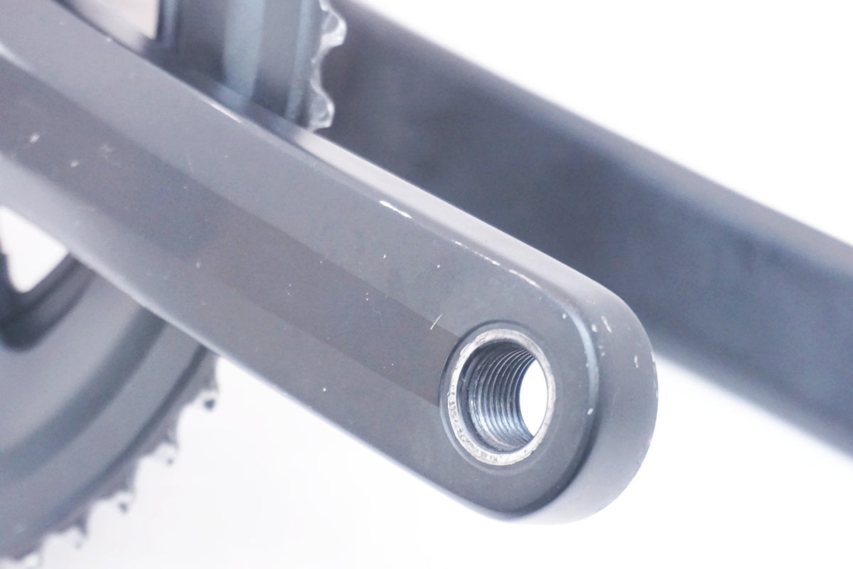 SHIMANO 「シマノ」 105 FC-5800 52-36T 170mm クランク / 大阪美原北インター店