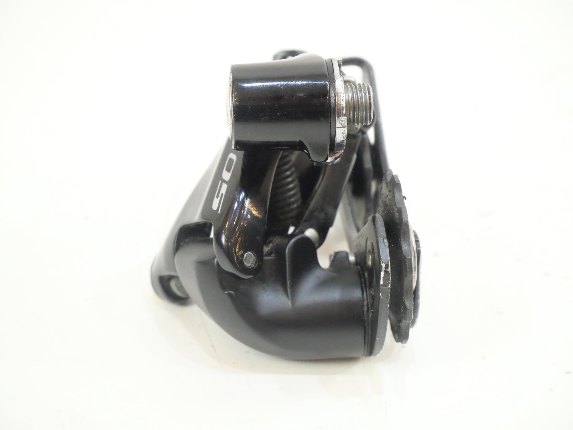 SHIMANO 「シマノ」 105 RD-5800 リアディレイラー / バイチャリ浦和ベース