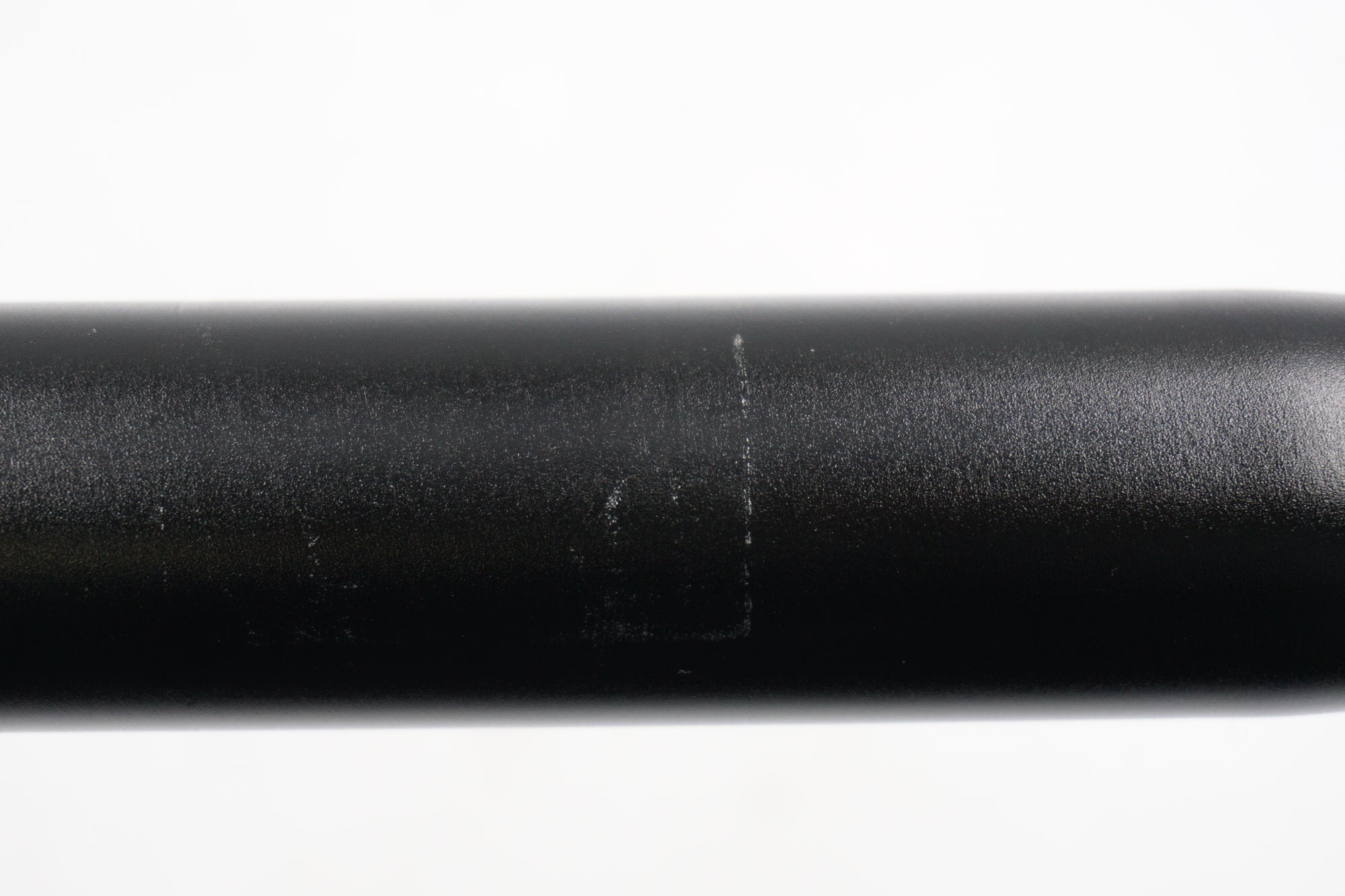 MARIN 「マリン」 Φ31.8 420mm ハンドル / 奈良店