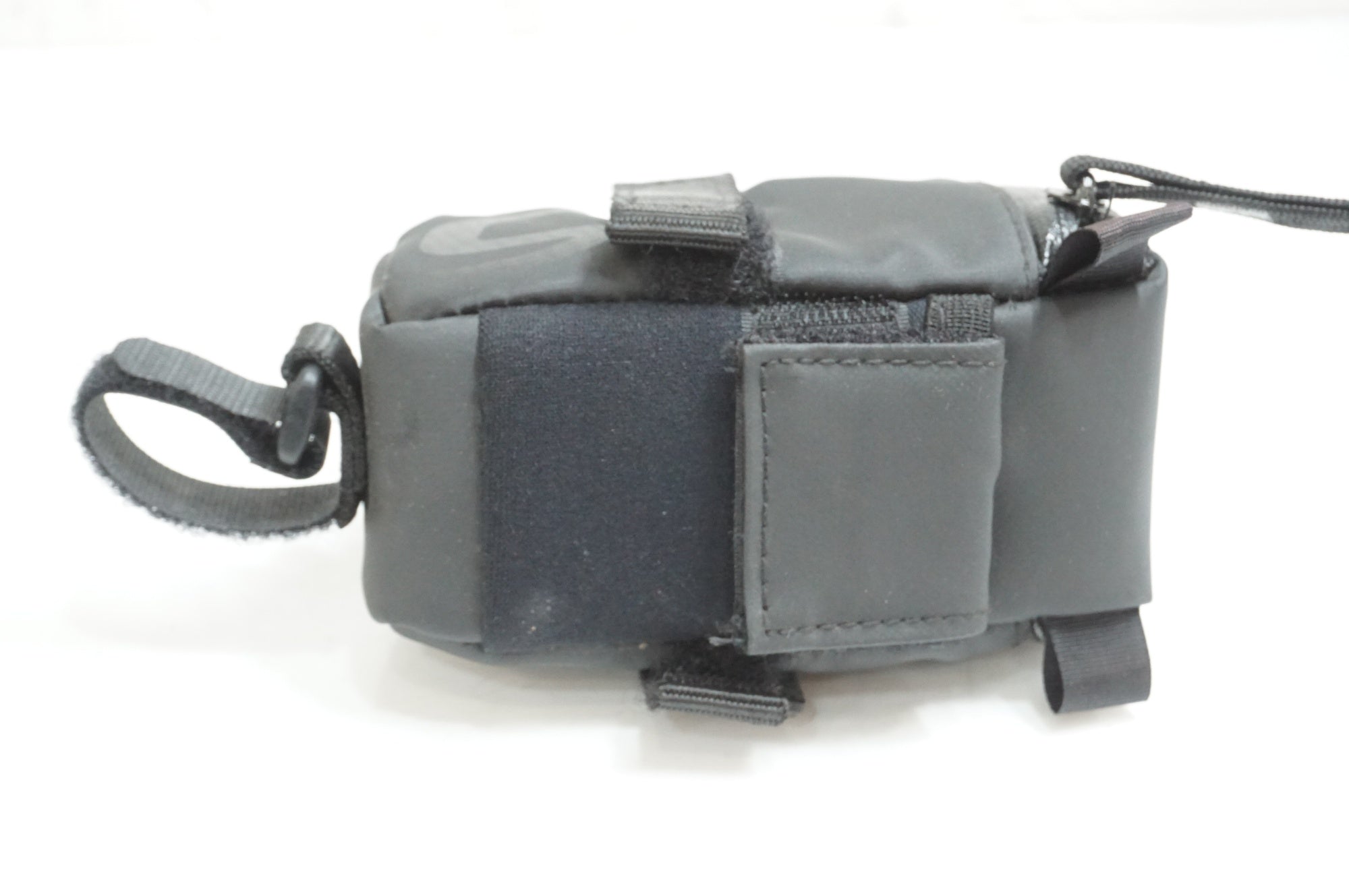 CANNONDALE 「キャノンデール」 サドルバッグ / 大宮店