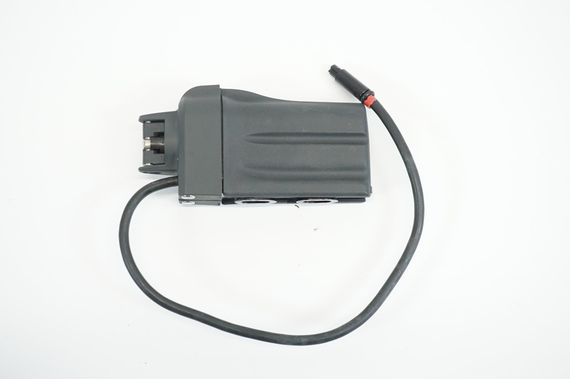 SHIMANO 「シマノ」 DURA-ACE  7970 7971 DI2 コンポセット / 宇都宮店