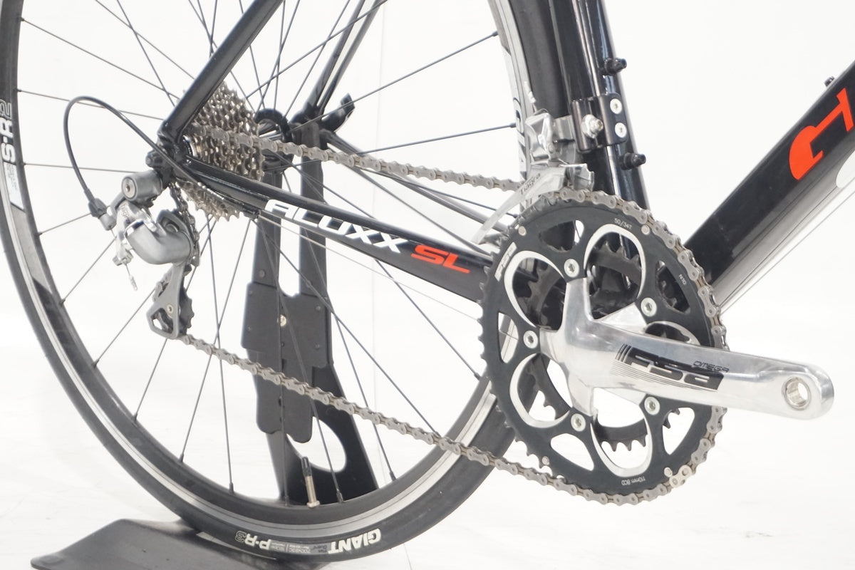 GIANT 「ジャイアント」TCR2 2013年モデル ロードバイク / 滋賀大津店 GIANT 「ジャイアント」TCR2 2013年モデル ロードバイク / 滋賀大津店